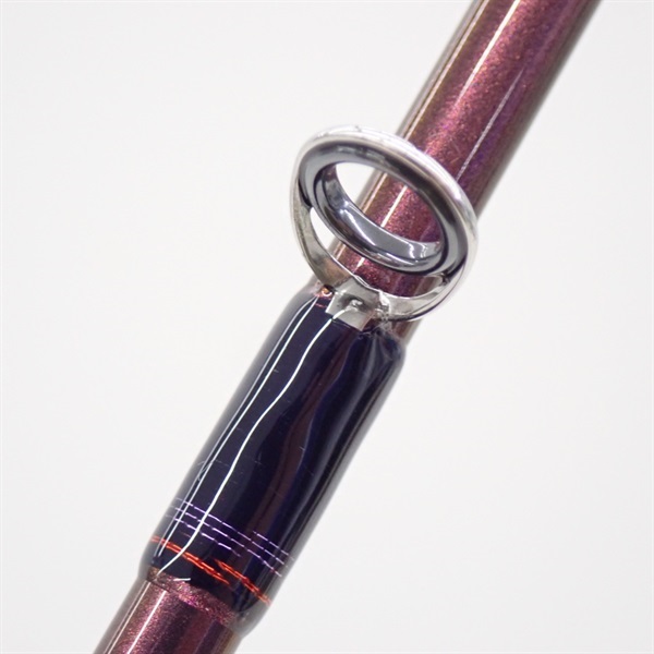 ハートランド　リベラリストＨＬ　ＬＬ　９０３ＭＬ＋ＲＳＳ－２２